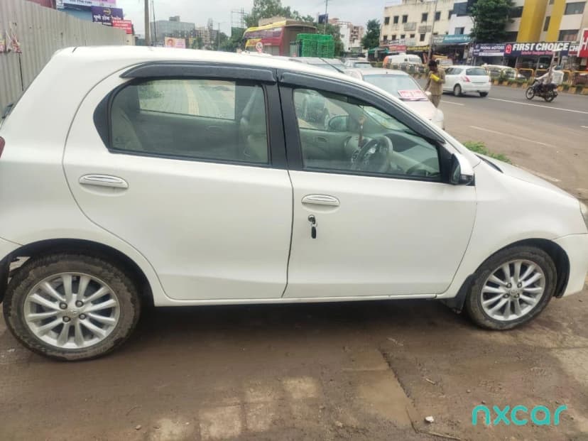 undefined undefined undefined in undefined used undefined undefined undefined in undefined