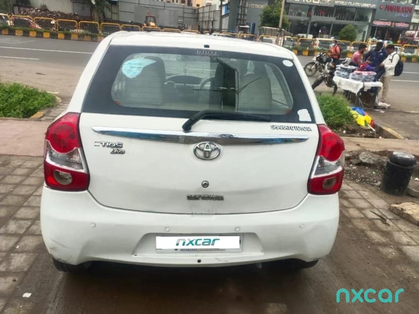 undefined undefined undefined in undefined used undefined undefined undefined in undefined