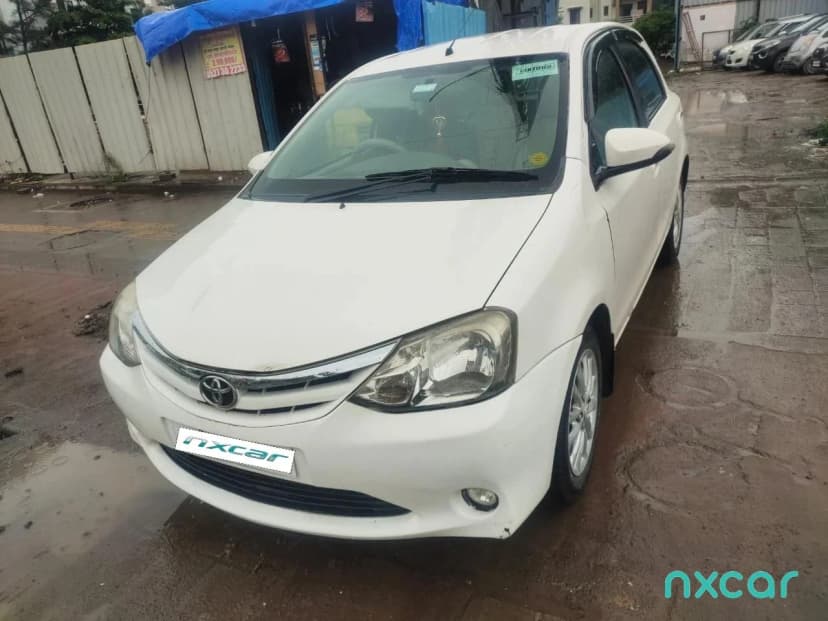 undefined undefined undefined in undefined used undefined undefined undefined in undefined