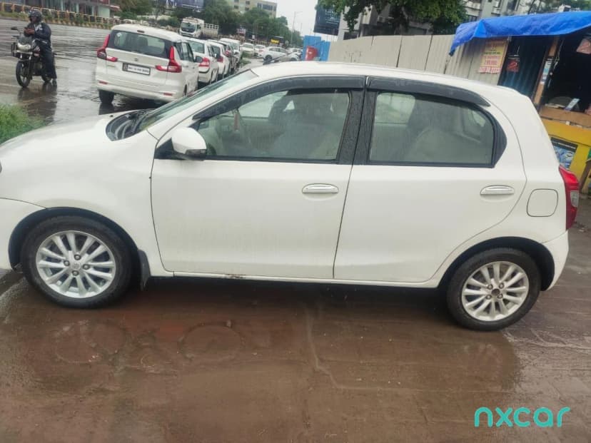 undefined undefined undefined in undefined used undefined undefined undefined in undefined