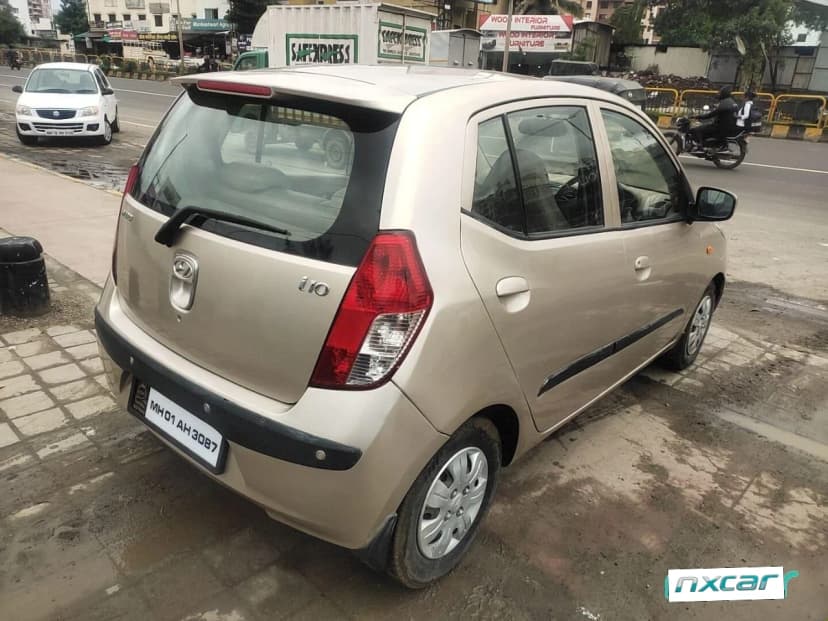 undefined undefined undefined in undefined used undefined undefined undefined in undefined