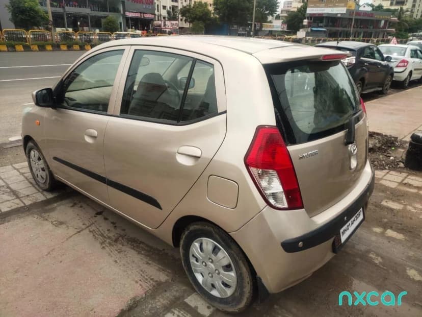 undefined undefined undefined in undefined used undefined undefined undefined in undefined