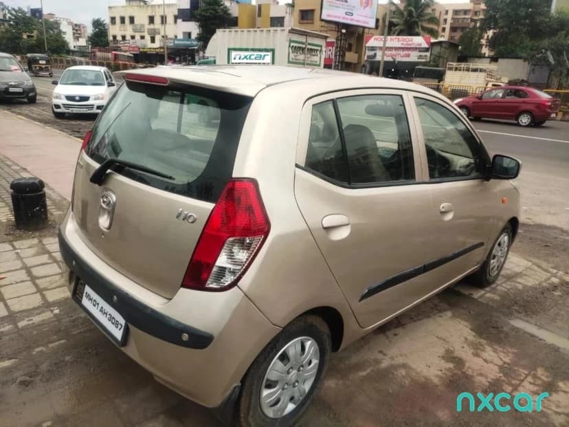 undefined undefined undefined in undefined used undefined undefined undefined in undefined