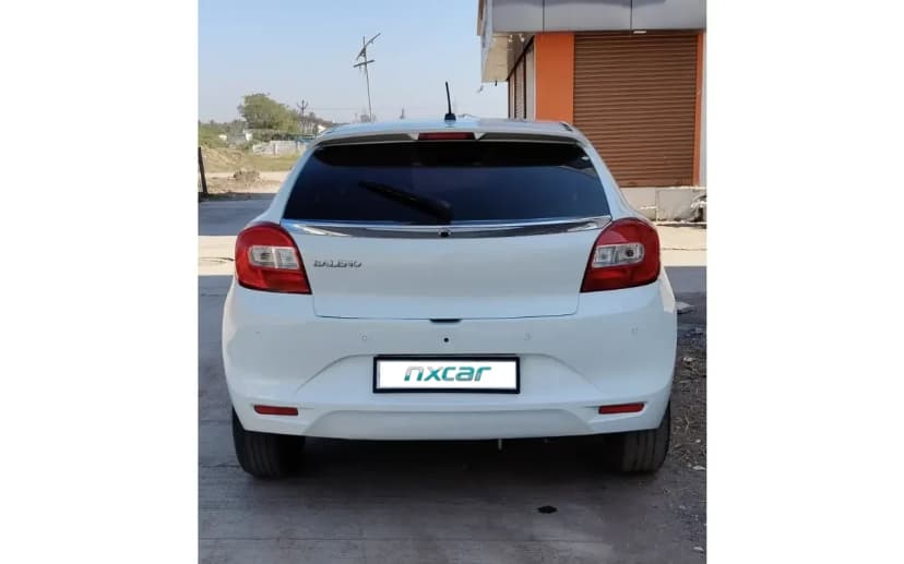 undefined undefined undefined in undefined used undefined undefined undefined in undefined