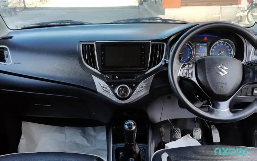 undefined undefined undefined in undefined used undefined undefined undefined in undefined