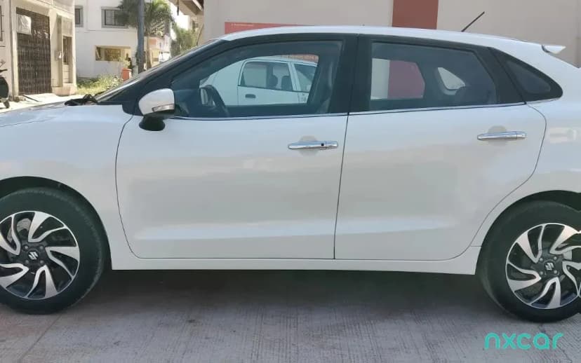 undefined undefined undefined in undefined used undefined undefined undefined in undefined