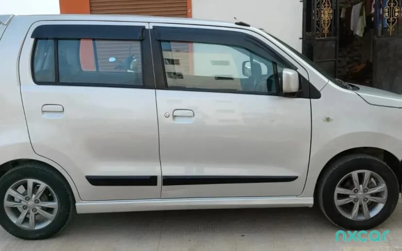 undefined undefined undefined in undefined used undefined undefined undefined in undefined