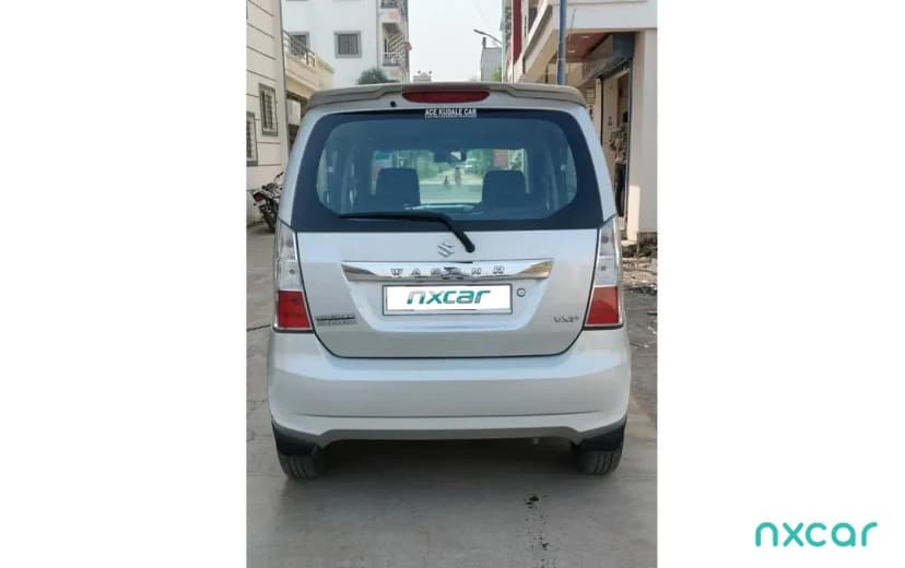 undefined undefined undefined in undefined used undefined undefined undefined in undefined