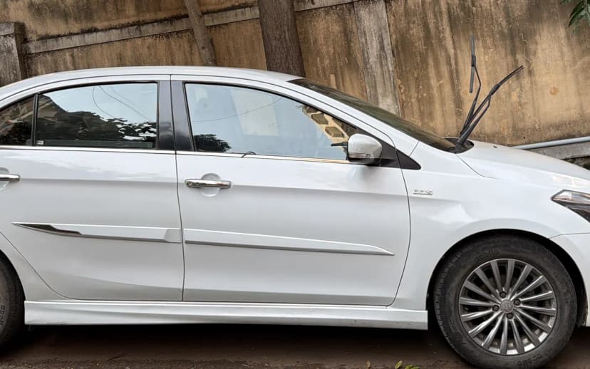 undefined undefined undefined in undefined used undefined undefined undefined in undefined