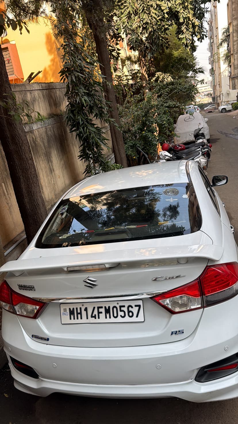 undefined undefined undefined in undefined used undefined undefined undefined in undefined