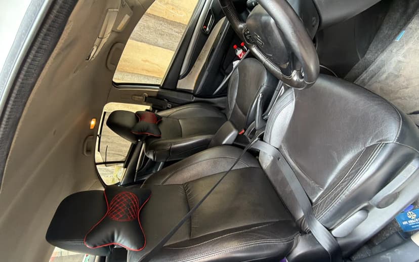 undefined undefined undefined in undefined used undefined undefined undefined in undefined