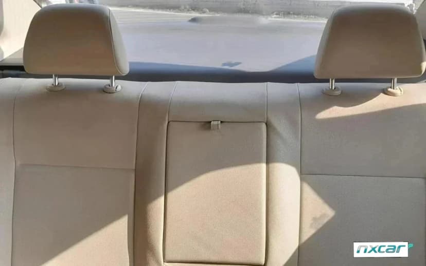 undefined undefined undefined in undefined used undefined undefined undefined in undefined