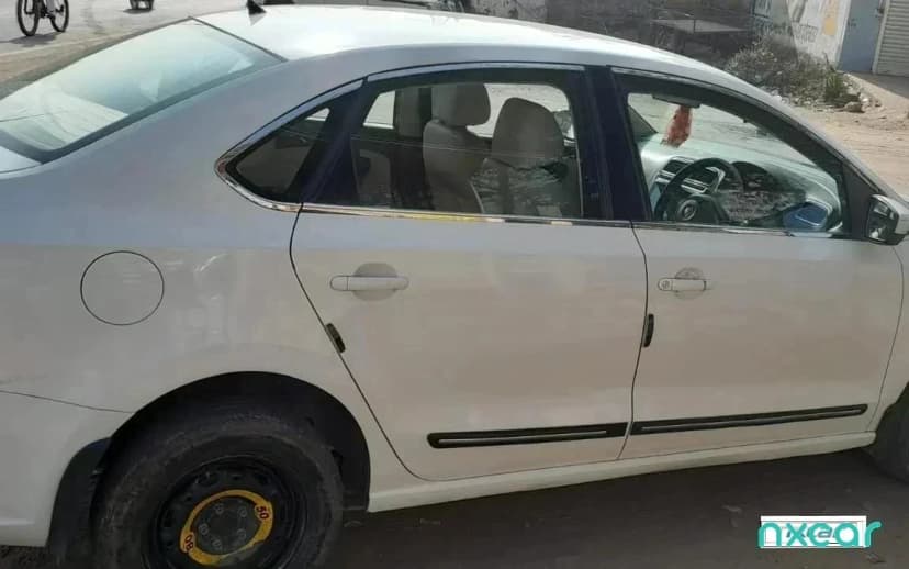 undefined undefined undefined in undefined used undefined undefined undefined in undefined