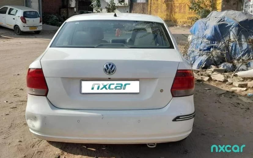 undefined undefined undefined in undefined used undefined undefined undefined in undefined