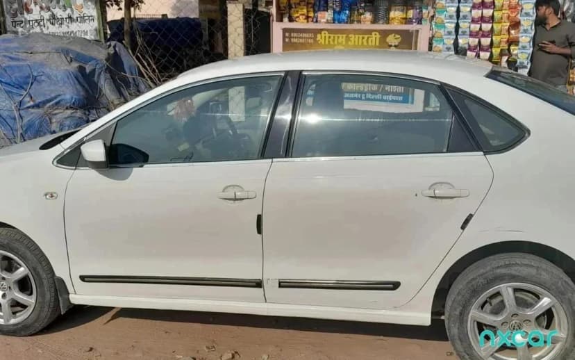 undefined undefined undefined in undefined used undefined undefined undefined in undefined