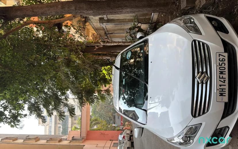 undefined undefined undefined in undefined used undefined undefined undefined in undefined