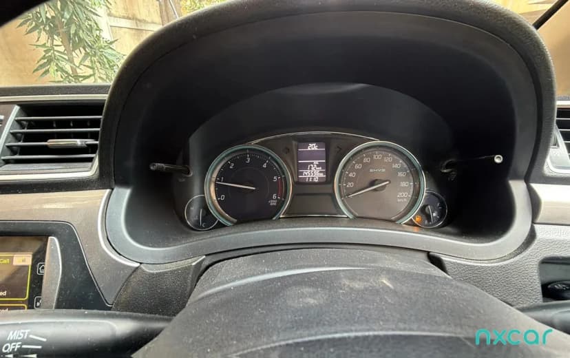 undefined undefined undefined in undefined used undefined undefined undefined in undefined