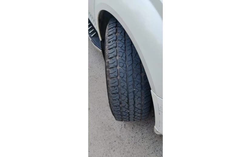 undefined undefined undefined in undefined used undefined undefined undefined in undefined