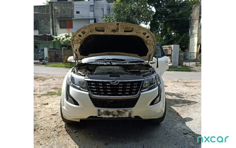 undefined undefined undefined in undefined used undefined undefined undefined in undefined