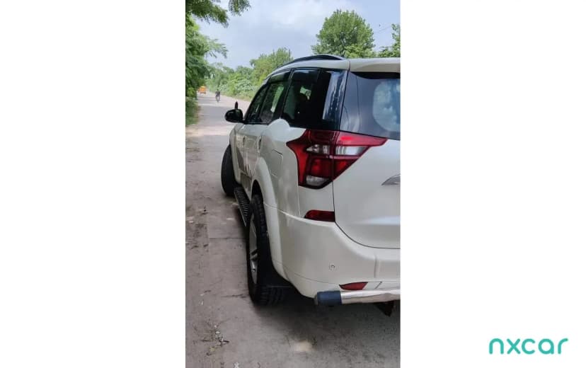 undefined undefined undefined in undefined used undefined undefined undefined in undefined