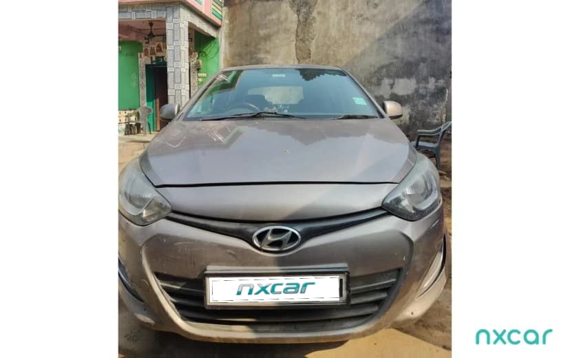 Explore hyundai i20 magna-14-crdi2012-2014 listings - Verified used cars by Nxcar Used hyundai i20 magna-14-crdi2012-2014 for sale on Nxcar