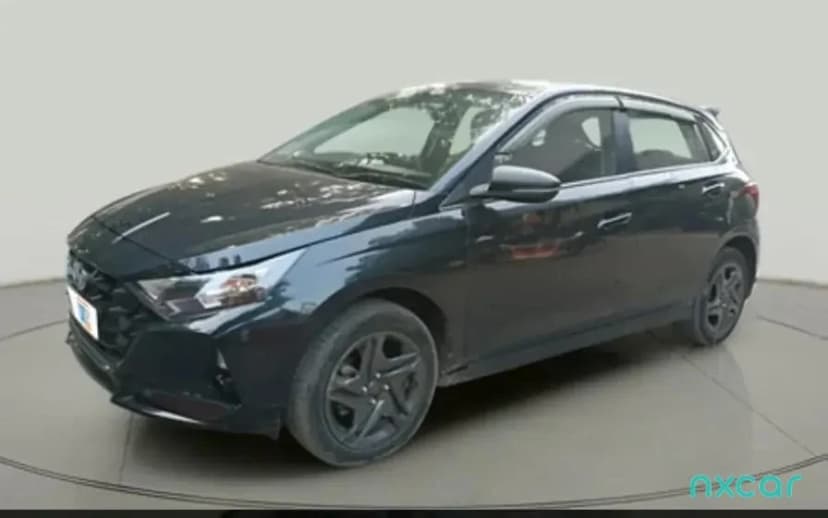 undefined undefined undefined in undefined used undefined undefined undefined in undefined