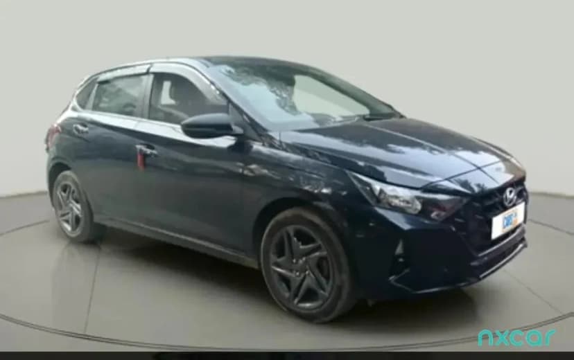 undefined undefined undefined in undefined used undefined undefined undefined in undefined