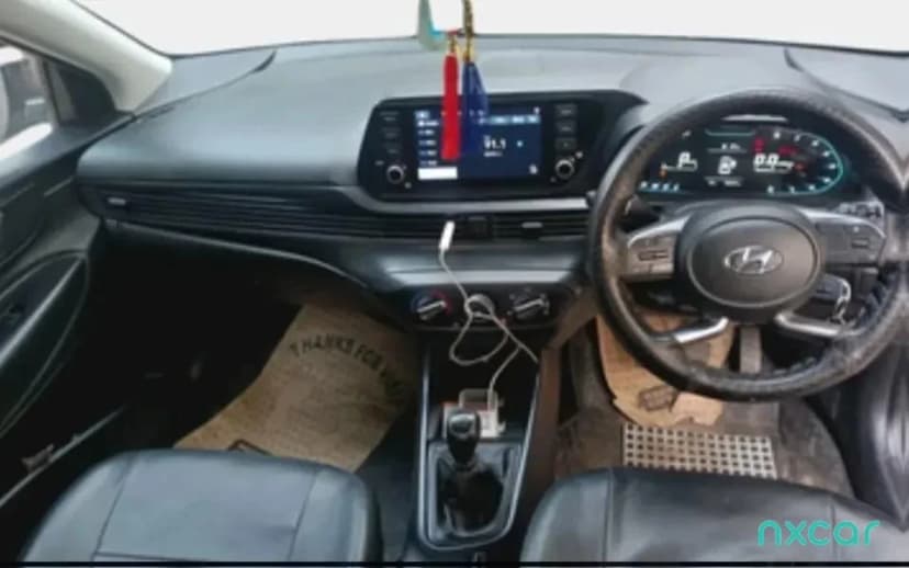 undefined undefined undefined in undefined used undefined undefined undefined in undefined