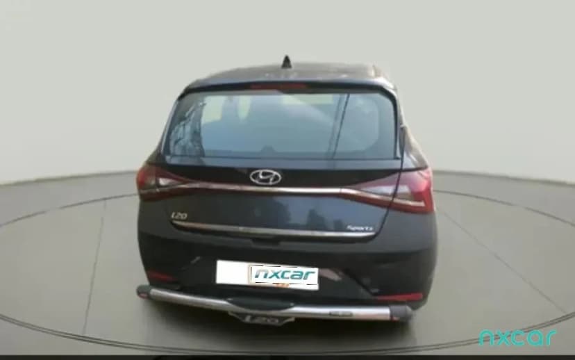 undefined undefined undefined in undefined used undefined undefined undefined in undefined