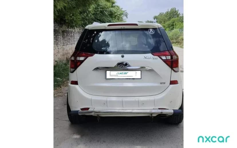 undefined undefined undefined in undefined used undefined undefined undefined in undefined