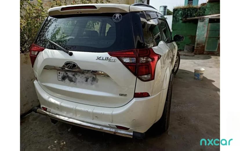 undefined undefined undefined in undefined used undefined undefined undefined in undefined