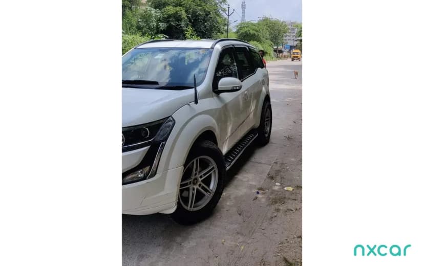 undefined undefined undefined in undefined used undefined undefined undefined in undefined