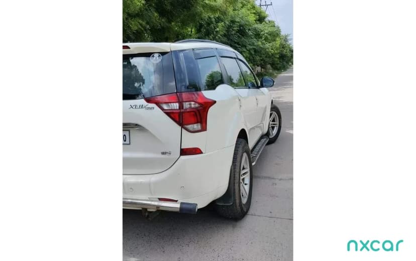 undefined undefined undefined in undefined used undefined undefined undefined in undefined