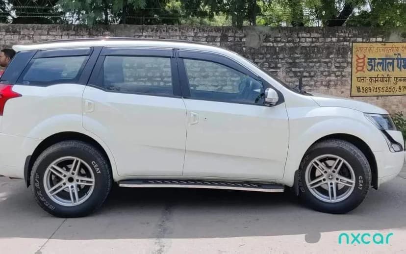 undefined undefined undefined in undefined used undefined undefined undefined in undefined