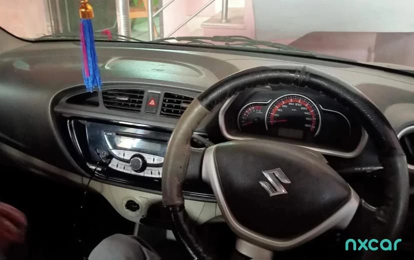 undefined undefined undefined in undefined used undefined undefined undefined in undefined