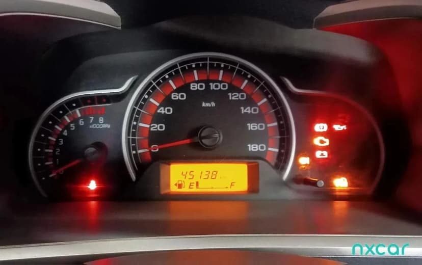 undefined undefined undefined in undefined used undefined undefined undefined in undefined