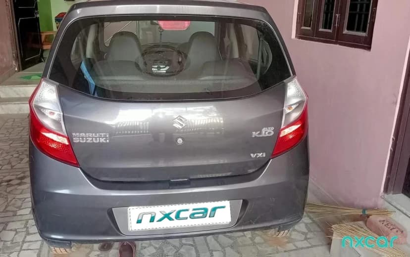 undefined undefined undefined in undefined used undefined undefined undefined in undefined