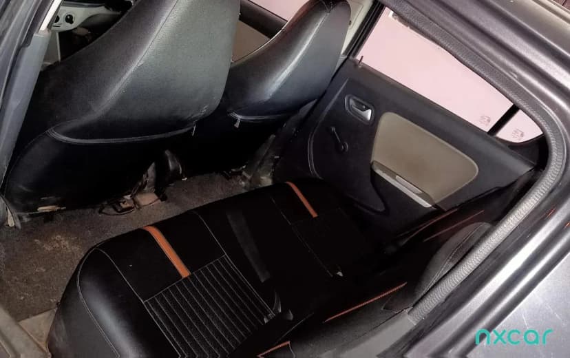 undefined undefined undefined in undefined used undefined undefined undefined in undefined