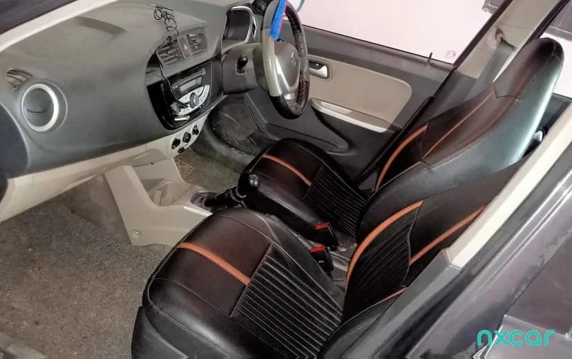 undefined undefined undefined in undefined used undefined undefined undefined in undefined