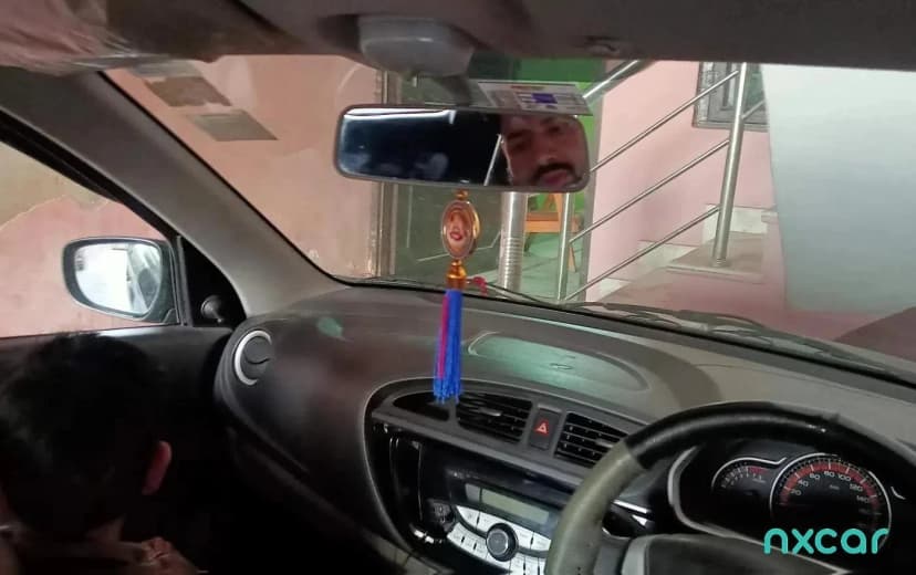 undefined undefined undefined in undefined used undefined undefined undefined in undefined