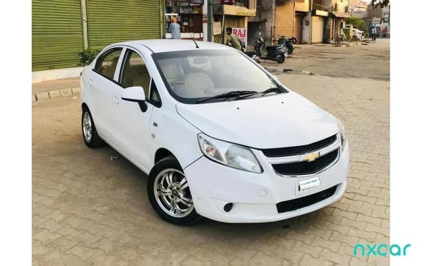 undefined undefined undefined in undefined used undefined undefined undefined in undefined