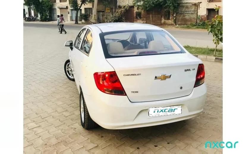 undefined undefined undefined in undefined used undefined undefined undefined in undefined