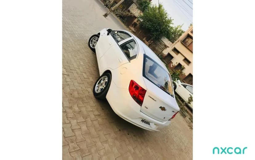 undefined undefined undefined in undefined used undefined undefined undefined in undefined