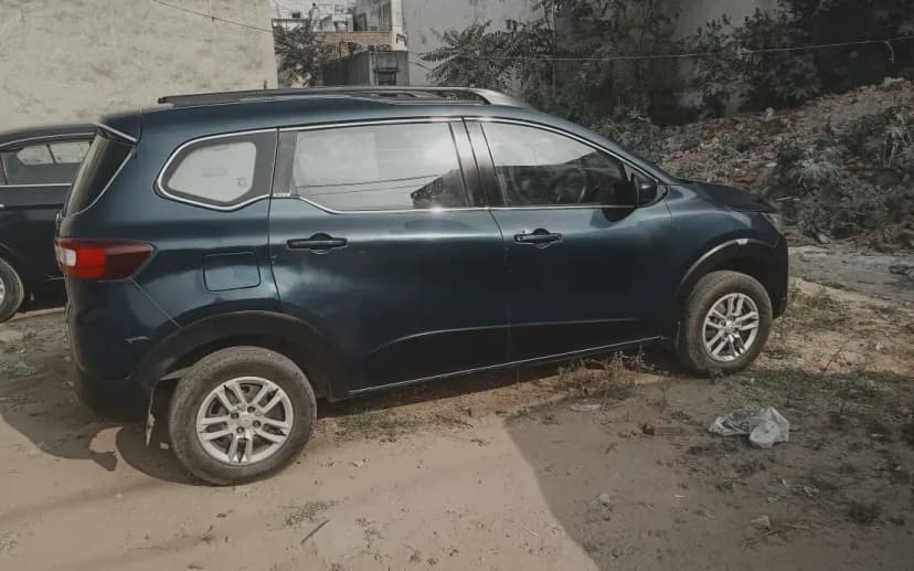 undefined undefined undefined in undefined used undefined undefined undefined in undefined