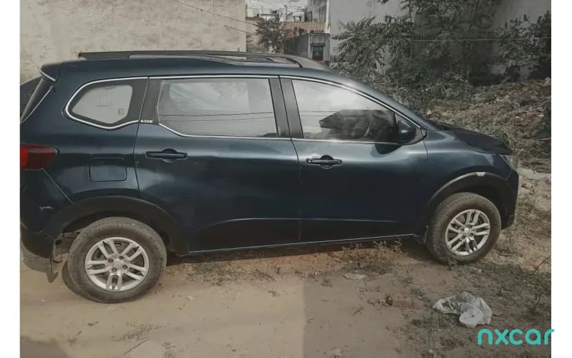 undefined undefined undefined in undefined used undefined undefined undefined in undefined