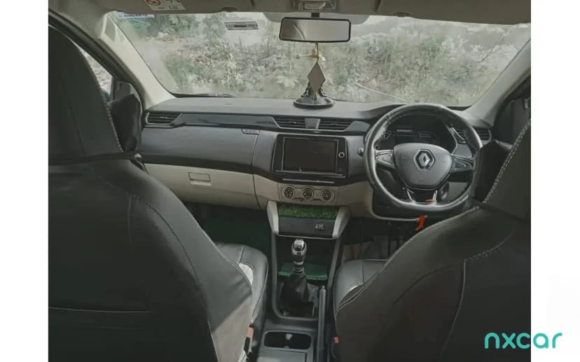 undefined undefined undefined in undefined used undefined undefined undefined in undefined