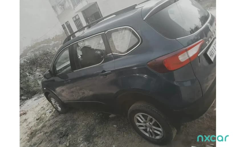 undefined undefined undefined in undefined used undefined undefined undefined in undefined