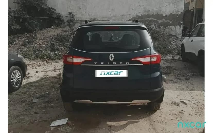 undefined undefined undefined in undefined used undefined undefined undefined in undefined