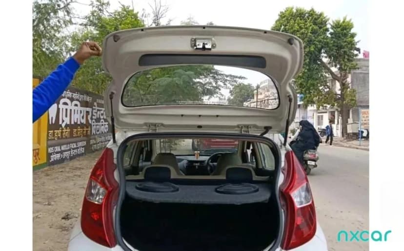 undefined undefined undefined in undefined used undefined undefined undefined in undefined