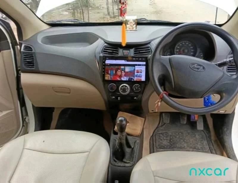 undefined undefined undefined in undefined used undefined undefined undefined in undefined